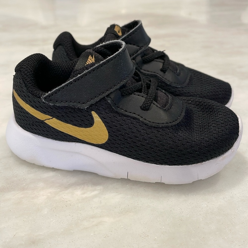 Toddler Nike Sneakers